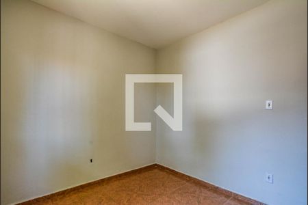 Quarto 1 de casa à venda com 3 quartos, 200m² em Vila Valparaíso, Santo André