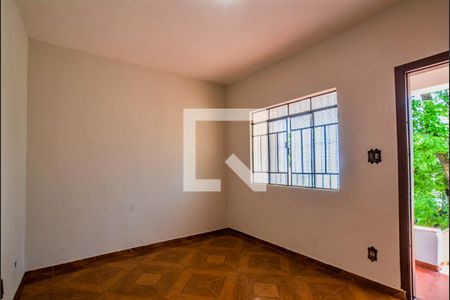 Sala de casa à venda com 3 quartos, 200m² em Vila Valparaíso, Santo André