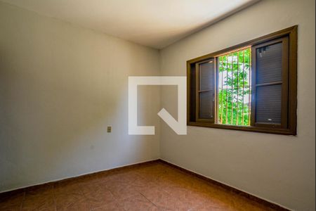 Quarto 1 de casa à venda com 3 quartos, 200m² em Vila Valparaíso, Santo André