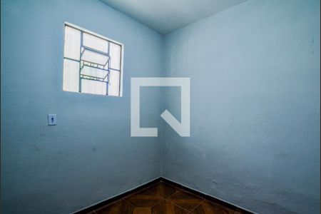 Quarto 2 de casa à venda com 3 quartos, 200m² em Vila Valparaíso, Santo André