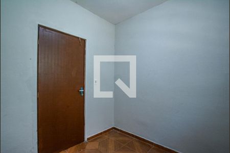 Quarto 2 de casa à venda com 3 quartos, 200m² em Vila Valparaíso, Santo André