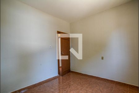 Quarto 1 de casa à venda com 3 quartos, 200m² em Vila Valparaíso, Santo André