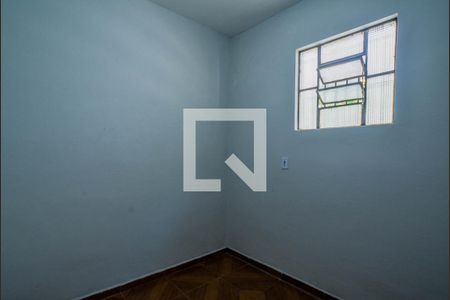 Quarto 2 de casa à venda com 3 quartos, 200m² em Vila Valparaíso, Santo André