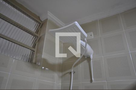 Casa à venda com 280m², 3 quartos e 2 vagasBanheiro de Serviço