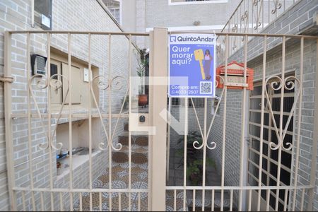 Casa à venda com 280m², 3 quartos e 2 vagasFachada