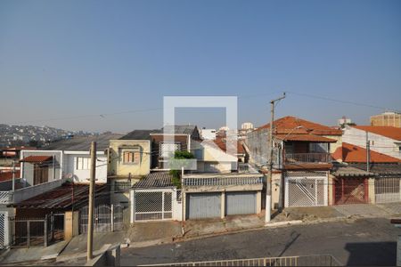 Casa à venda com 280m², 3 quartos e 2 vagasVista do Quarto 2