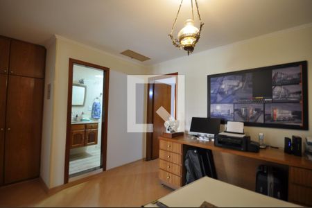 Casa à venda com 280m², 3 quartos e 2 vagasHall