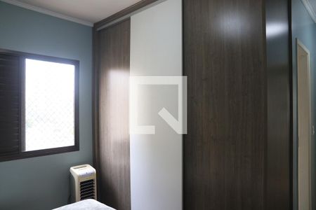 Apartamento à venda com 99m², 3 quartos e 2 vagasSuíte