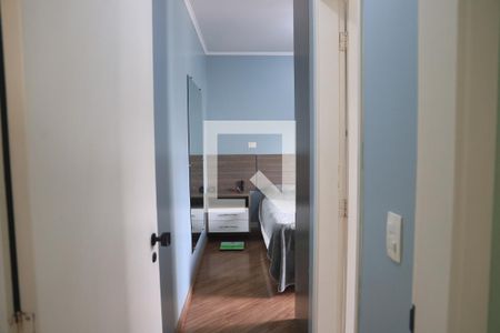 Apartamento à venda com 99m², 3 quartos e 2 vagasSuíte
