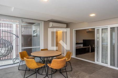 Casa de condomínio à venda com 337m², 3 quartos e 2 vagasVaranda gourmet