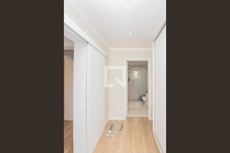 Casa à venda com 303m², 4 quartos e 2 vagasVista/Banheiro