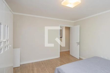 Casa à venda com 303m², 4 quartos e 2 vagasQuarto 3