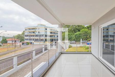 Casa à venda com 303m², 4 quartos e 2 vagasVista/Quarto 3