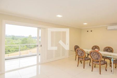 Casa à venda com 303m², 4 quartos e 2 vagasCopa