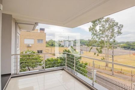 Casa à venda com 303m², 4 quartos e 2 vagasvaranda