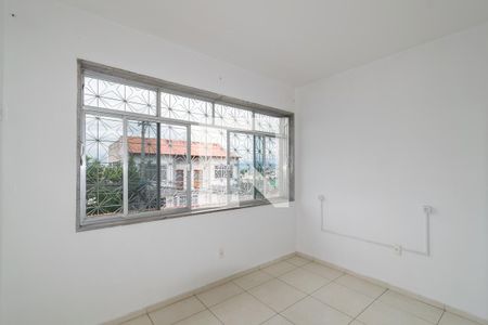 Apartamento para alugar com 60m², 2 quartos e sem vaga Apartamento para alugar com 60m², 2 quartos e sem vagaQuarto 2