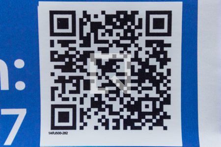 Apartamento para alugar com 60m², 2 quartos e sem vaga Apartamento para alugar com 60m², 2 quartos e sem vagaQR Code