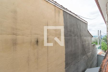 Apartamento para alugar com 60m², 2 quartos e sem vaga Apartamento para alugar com 60m², 2 quartos e sem vagaVista da Cozinha