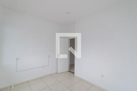 Apartamento para alugar com 60m², 2 quartos e sem vaga Apartamento para alugar com 60m², 2 quartos e sem vagaQuarto 2