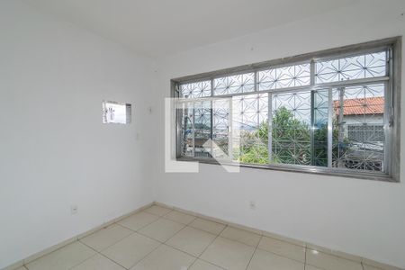 Apartamento para alugar com 60m², 2 quartos e sem vaga Apartamento para alugar com 60m², 2 quartos e sem vagaQuarto 2