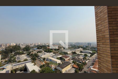 Apartamento à venda com 160m², 3 quartos e 3 vagas Apartamento à venda com 160m², 3 quartos e 3 vagasVista