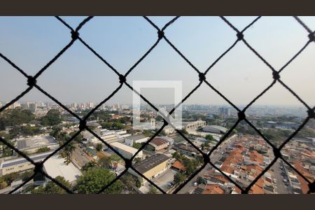 Apartamento à venda com 160m², 3 quartos e 3 vagas Apartamento à venda com 160m², 3 quartos e 3 vagasVista