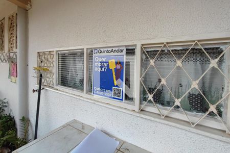 Apartamento à venda com 59m², 2 quartos e 1 vaga Apartamento à venda com 59m², 2 quartos e 1 vagaPLACA INSTALADA NO IMÓVEL
