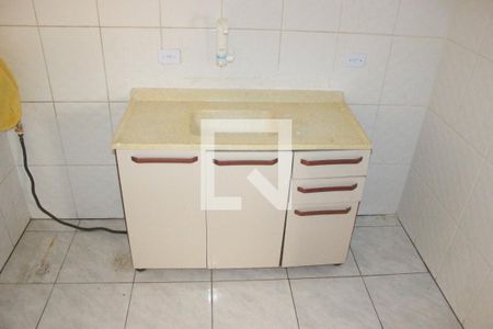 Studio à venda com 30m², 1 quarto e sem vagaStudio