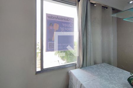 Apartamento à venda com 54m², 2 quartos e 1 vagaPLACA INSTALADA NO IMÓVEL