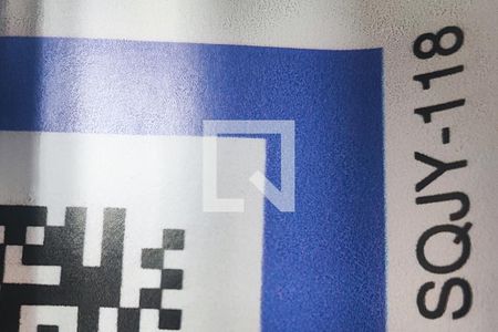 Apartamento à venda com 54m², 2 quartos e 1 vagaPLACA INSTALADA NO IMÓVEL