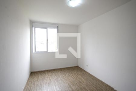 Quarto 1 de apartamento para alugar com 2 quartos, 85m² em Vila Mariana, São Paulo
