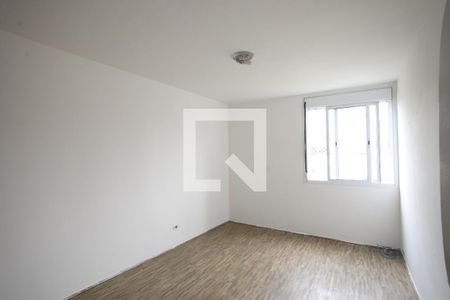 Quarto 2 de apartamento para alugar com 2 quartos, 85m² em Vila Mariana, São Paulo