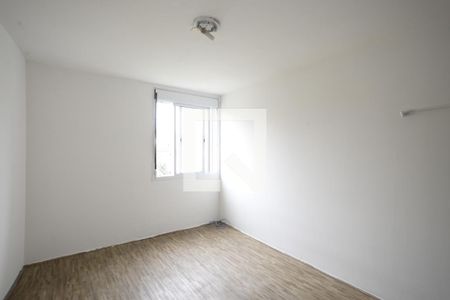 Quarto 2 de apartamento para alugar com 2 quartos, 85m² em Vila Mariana, São Paulo