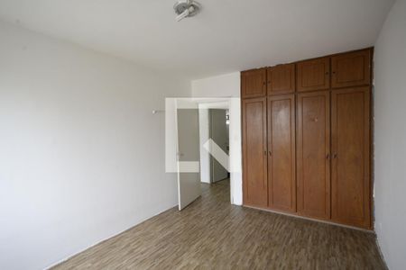 Quarto 2 de apartamento para alugar com 2 quartos, 85m² em Vila Mariana, São Paulo