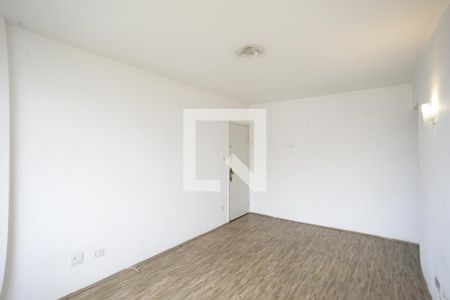 Sala de apartamento para alugar com 2 quartos, 85m² em Vila Mariana, São Paulo