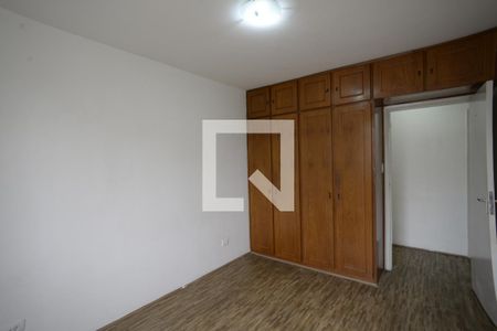Quarto 1 de apartamento para alugar com 2 quartos, 85m² em Vila Mariana, São Paulo