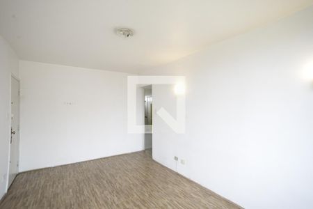 Sala de apartamento para alugar com 2 quartos, 85m² em Vila Mariana, São Paulo