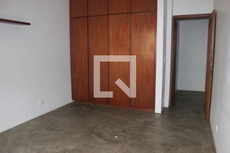 Casa à venda com 200m², 3 quartos e 3 vagasQuarto 3