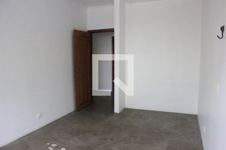 Casa à venda com 200m², 3 quartos e 3 vagasQuarto 2