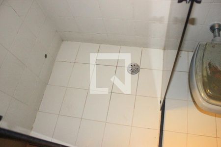 Casa à venda com 200m², 3 quartos e 3 vagasBanheiro 3