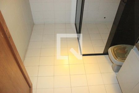 Casa à venda com 200m², 3 quartos e 3 vagasBanheiro 3