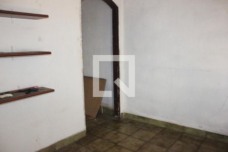 Casa à venda com 200m², 3 quartos e 3 vagasDepósito