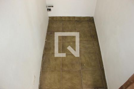 Casa à venda com 200m², 3 quartos e 3 vagasEdícula