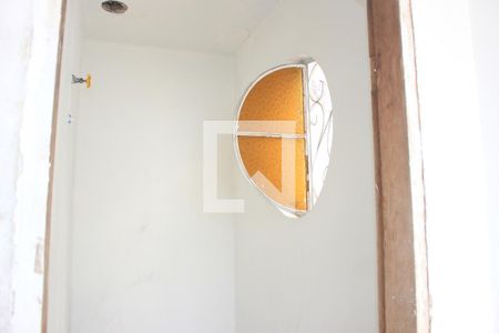 Casa à venda com 200m², 3 quartos e 3 vagasEdícula