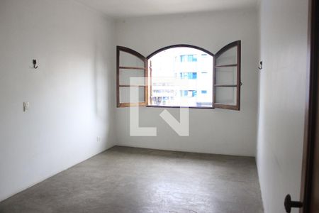 Casa à venda com 200m², 3 quartos e 3 vagasQuarto 2
