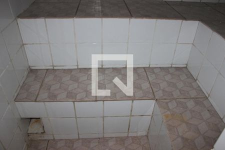 Casa à venda com 200m², 3 quartos e 3 vagasSauna da edícula