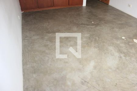 Casa à venda com 200m², 3 quartos e 3 vagasQuarto 3