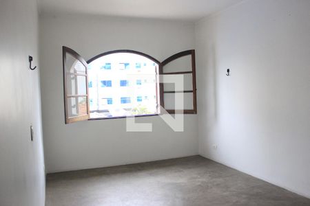 Casa à venda com 200m², 3 quartos e 3 vagasQuarto 2