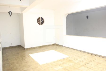 Casa à venda com 200m², 3 quartos e 3 vagasEspaço Gourmet