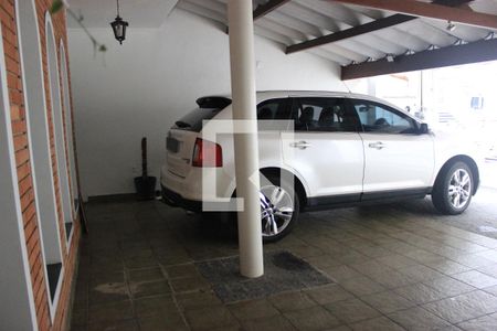 Casa à venda com 200m², 3 quartos e 3 vagasGaragem
